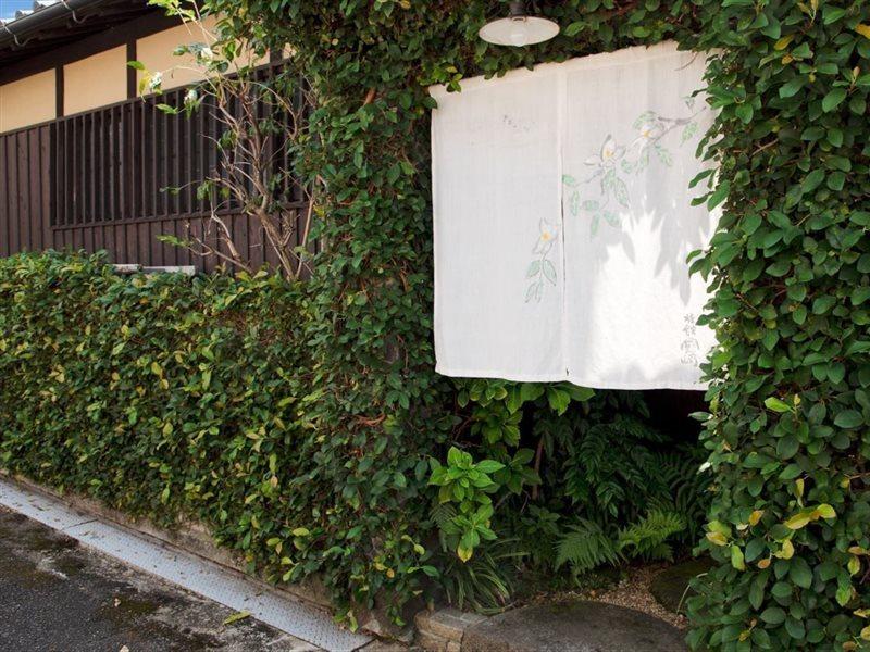 Kunisaki Hotel Unzen Exterior photo